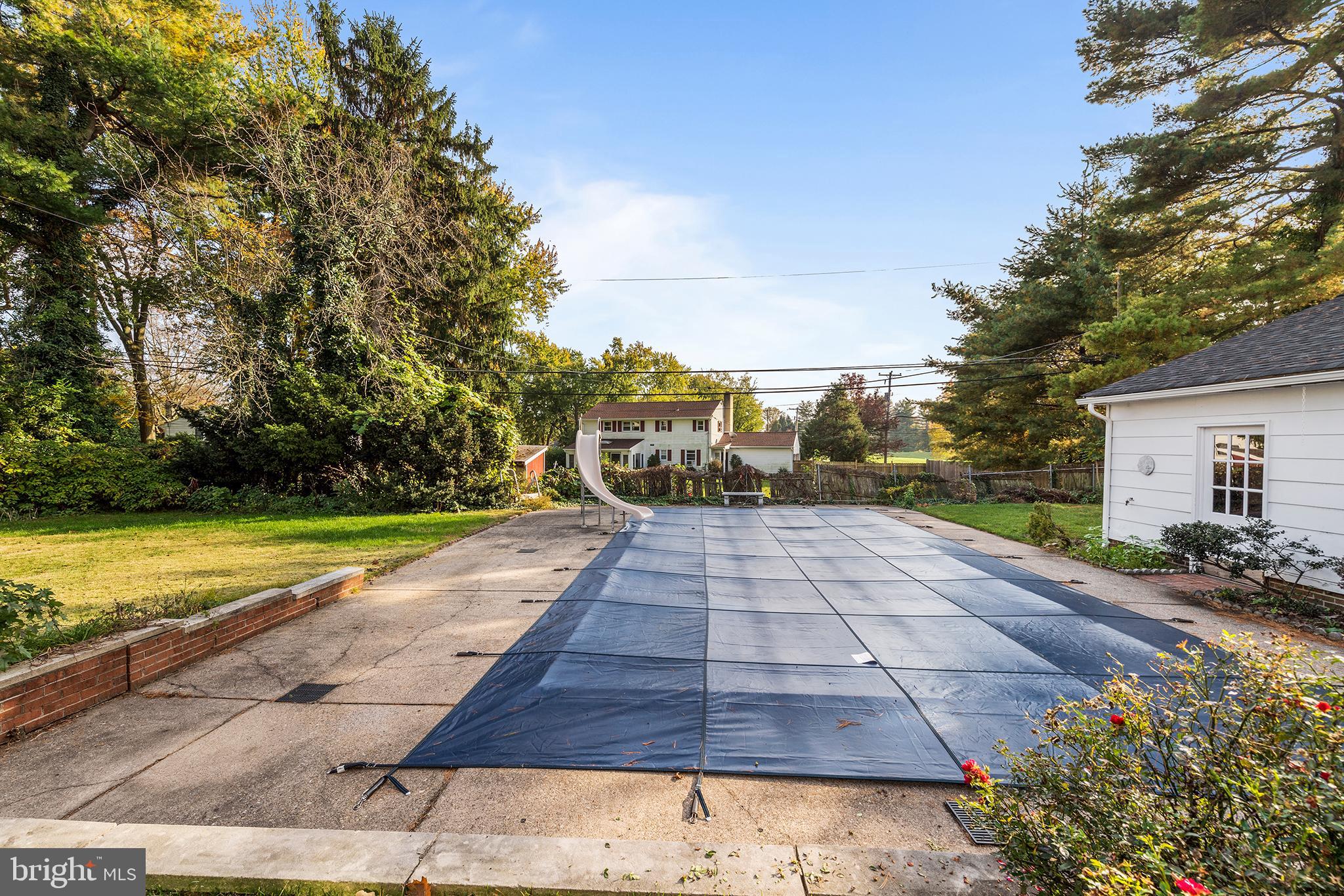 2031 Quarry Road Yardley, PA 19067 - Photo 42 of 42 Gallery Image 42