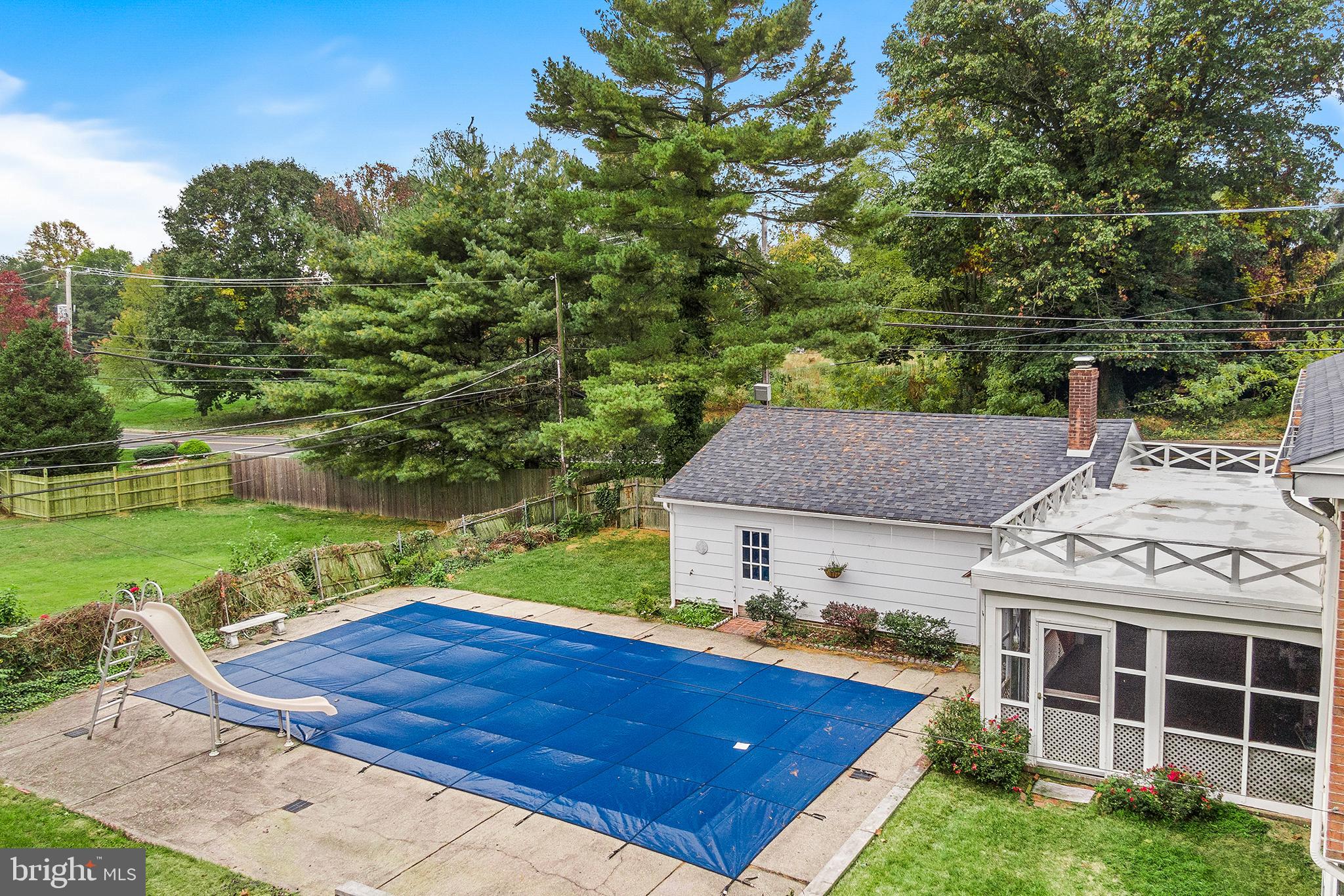 2031 Quarry Road Yardley, PA 19067 - Photo 8 of 42 Gallery Image 8