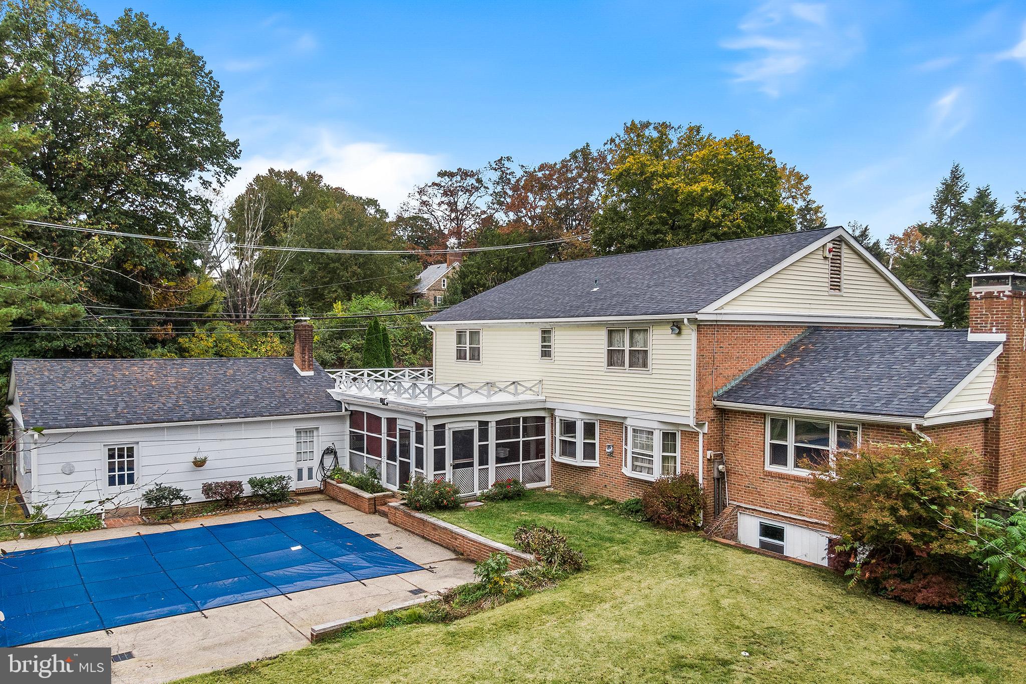 2031 Quarry Road Yardley, PA 19067 - Photo 9 of 42 Gallery Image 9