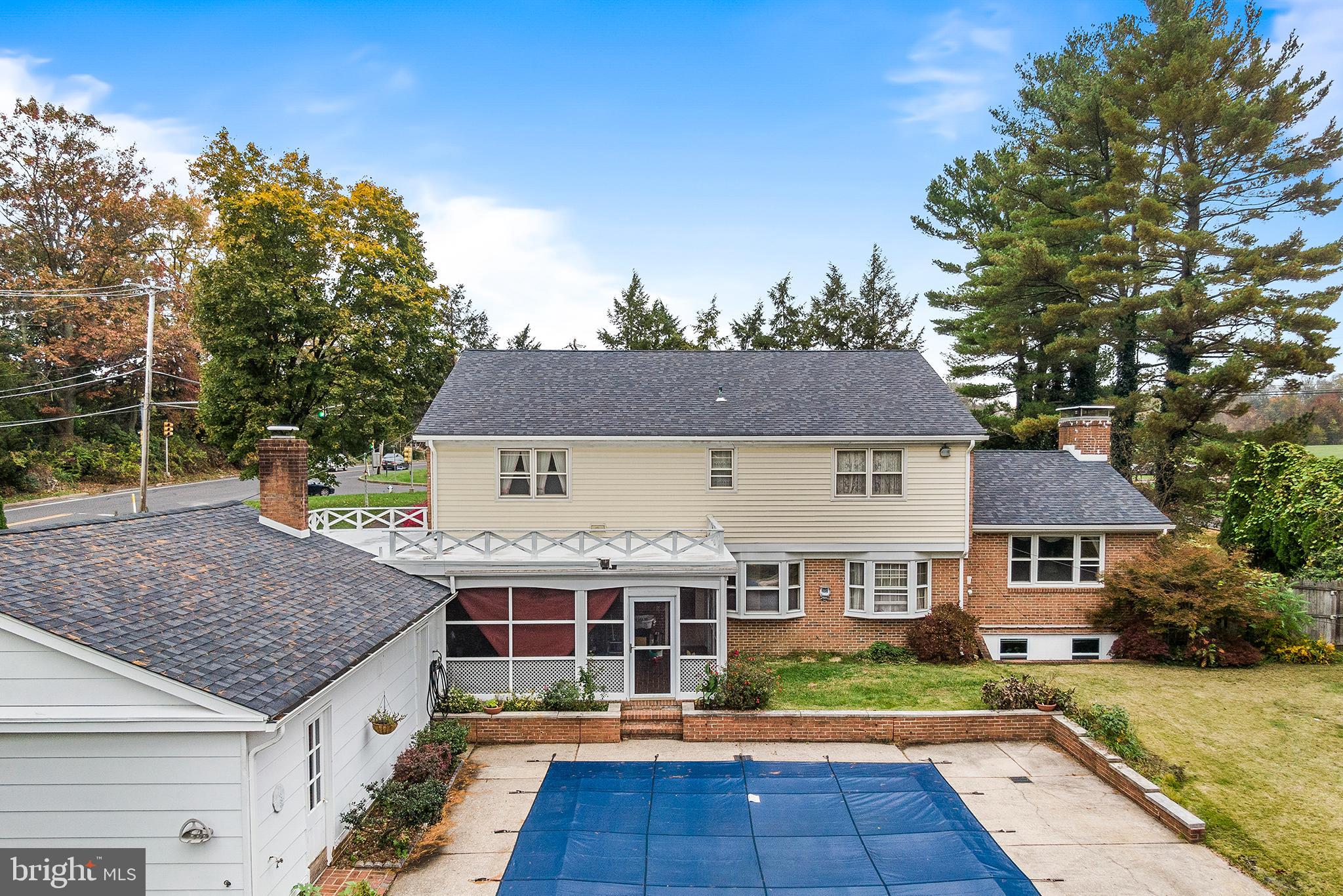 2031 Quarry Road Yardley, PA 19067 - Photo 10 of 42 Gallery Image 10