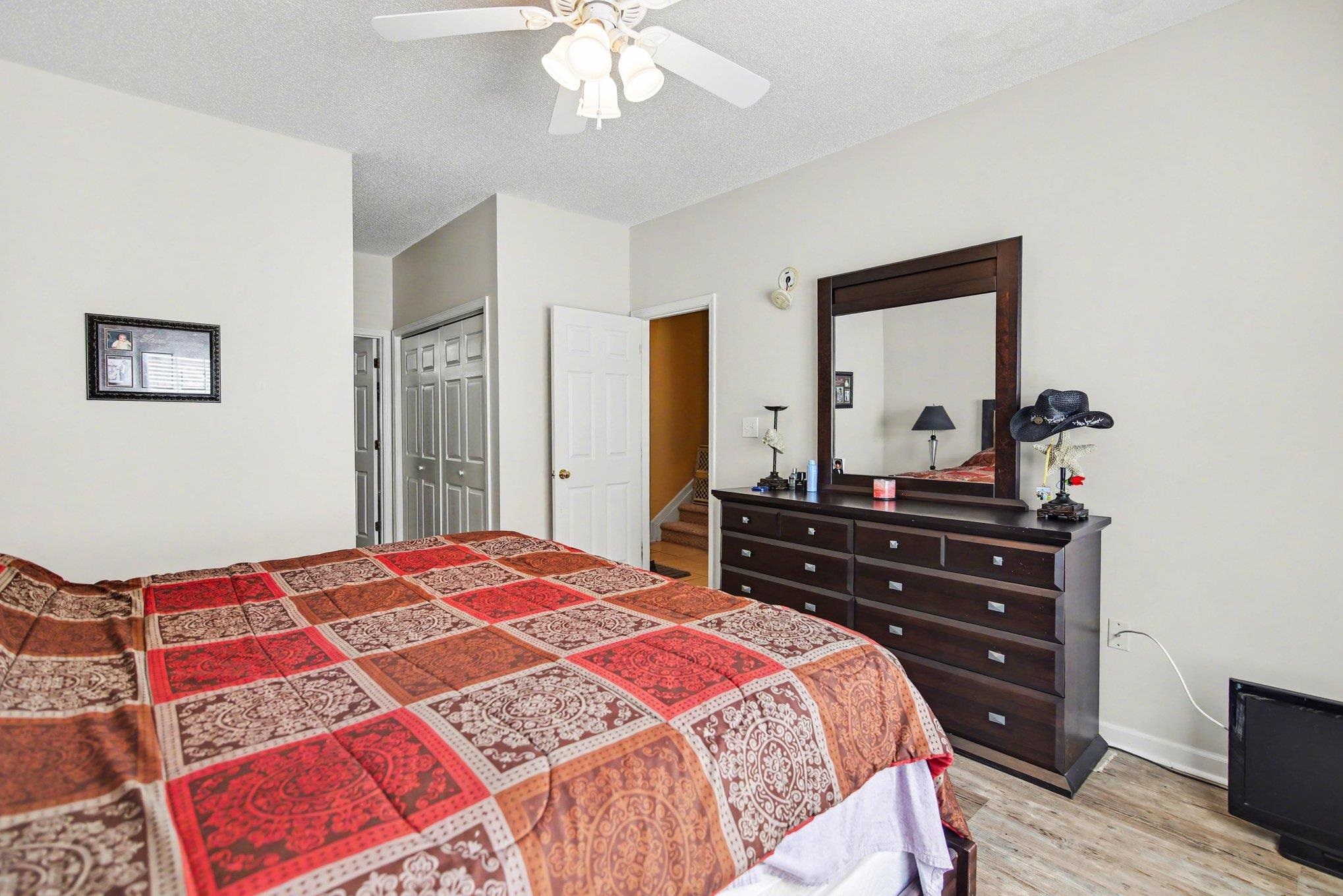 425 Colonial Trace Drive, Unit 1D Longs, SC 29568 - Photo 11 of 34