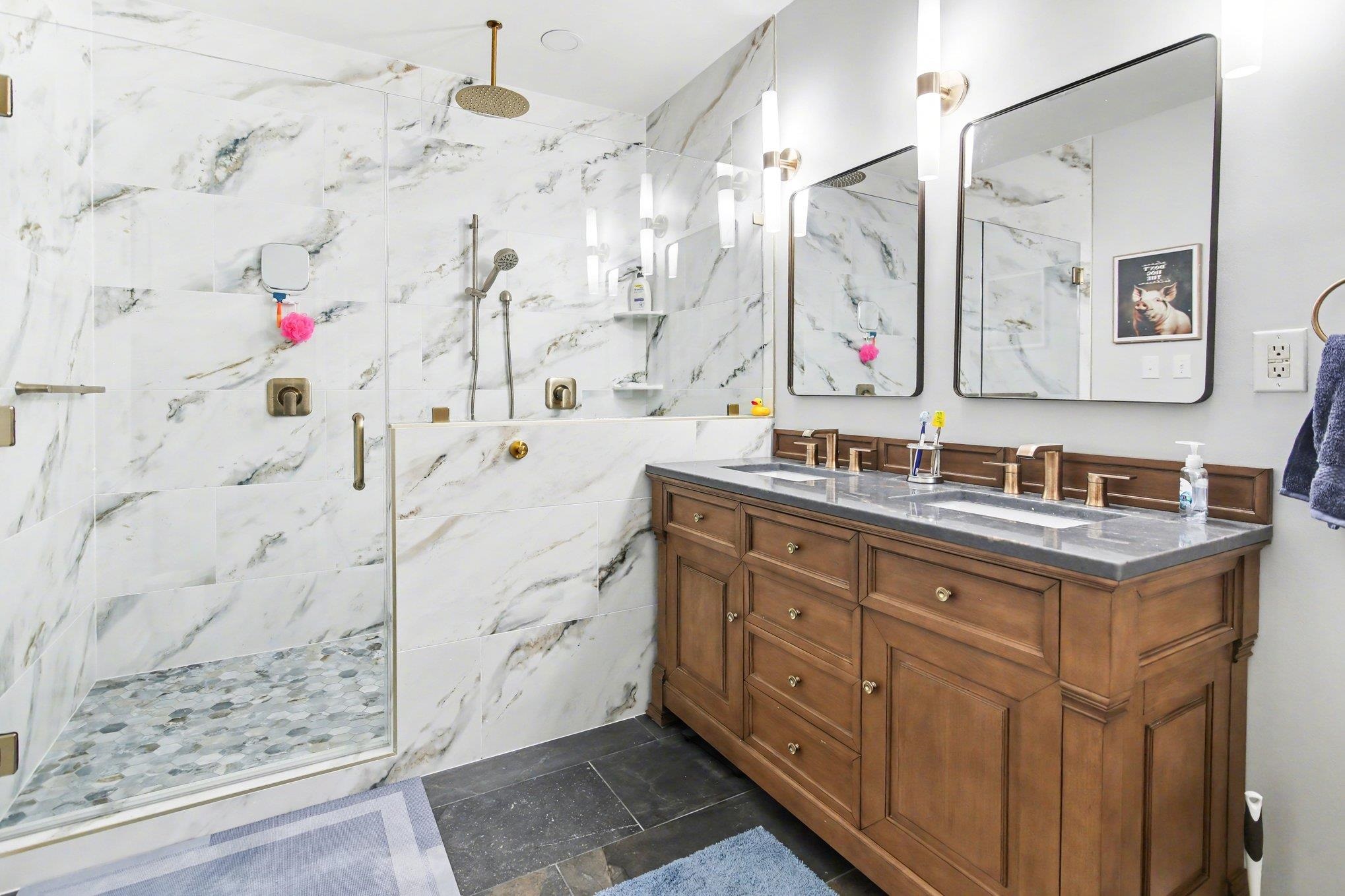 425 Colonial Trace Drive, Unit 1D Longs, SC 29568 - Photo 12 of 34