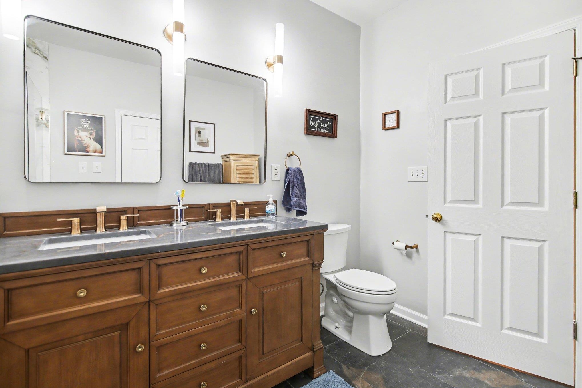 425 Colonial Trace Drive, Unit 1D Longs, SC 29568 - Photo 13 of 34