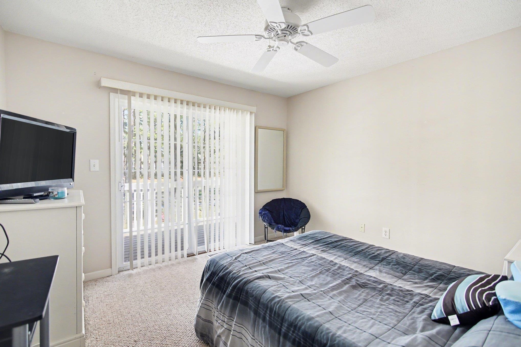 425 Colonial Trace Drive, Unit 1D Longs, SC 29568 - Photo 14 of 34