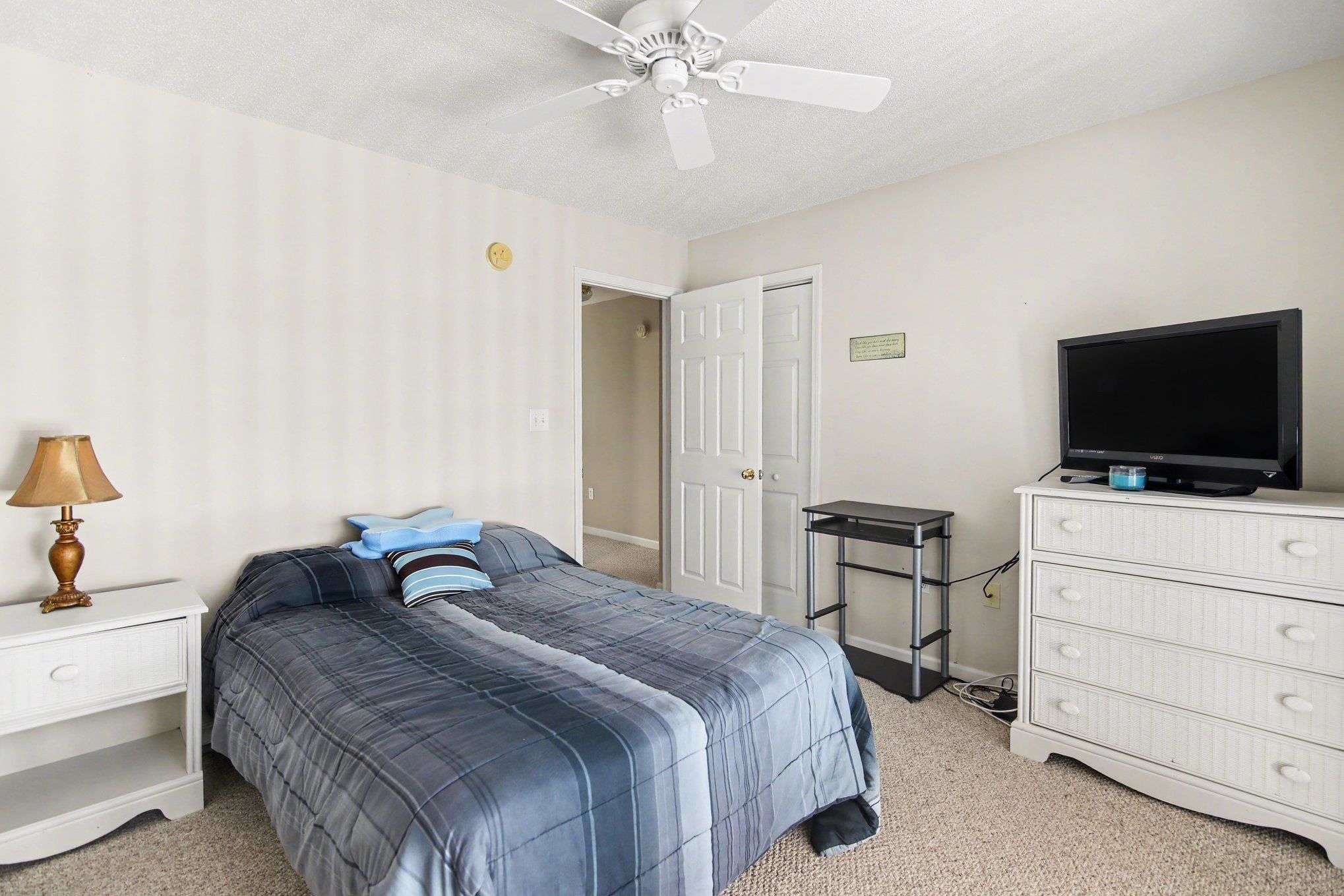 425 Colonial Trace Drive, Unit 1D Longs, SC 29568 - Photo 15 of 34