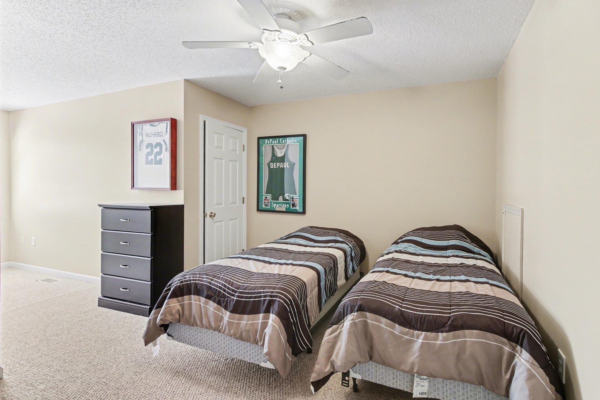 425 Colonial Trace Drive, Unit 1D Longs, SC 29568 - Photo 16 of 34