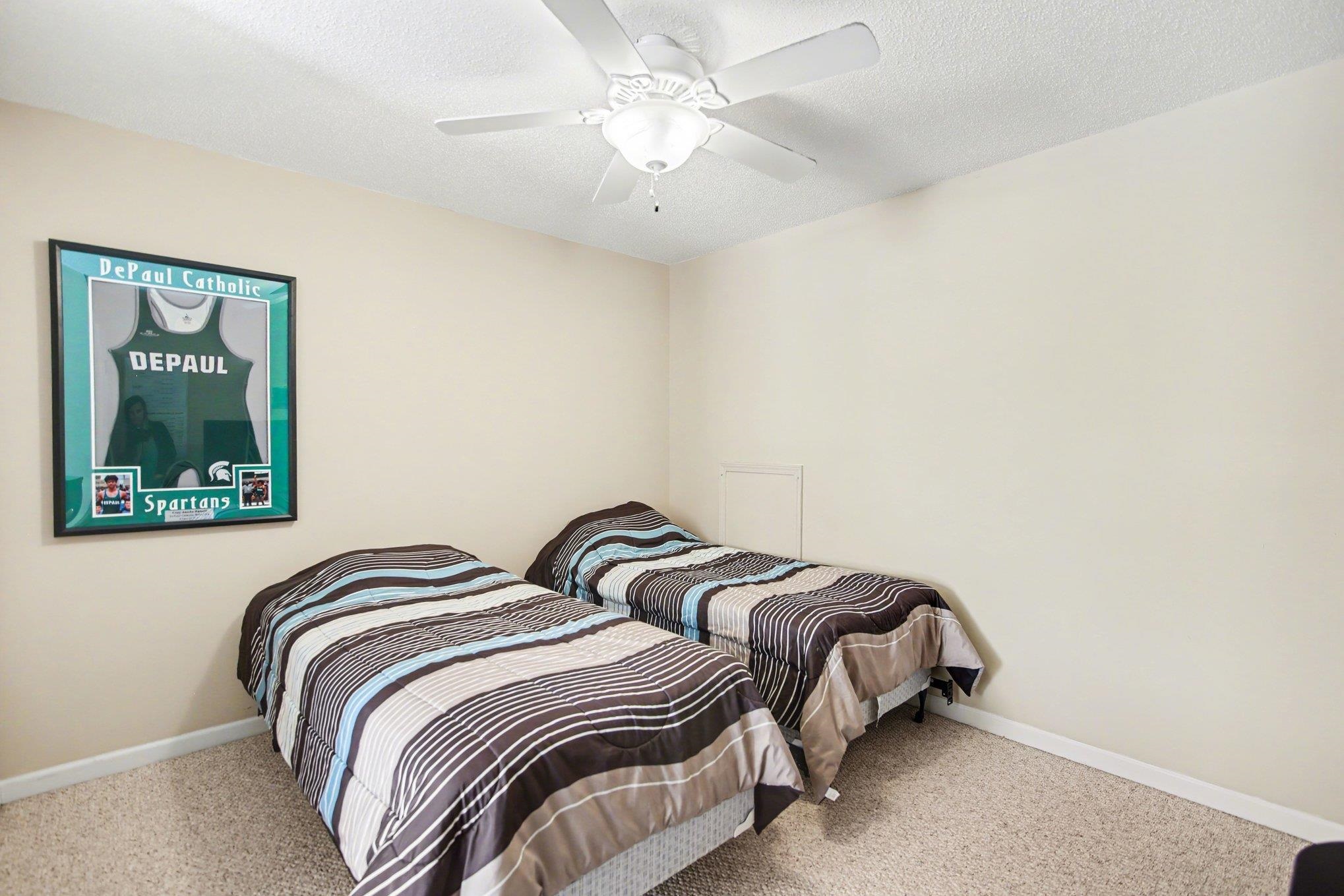 425 Colonial Trace Drive, Unit 1D Longs, SC 29568 - Photo 17 of 34