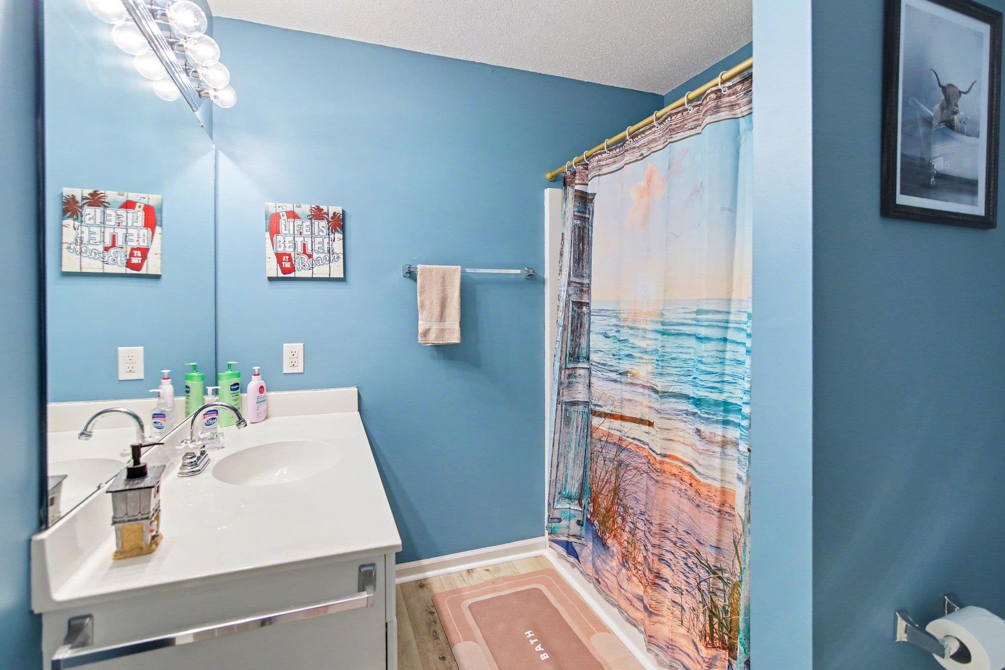 425 Colonial Trace Drive, Unit 1D Longs, SC 29568 - Photo 18 of 34