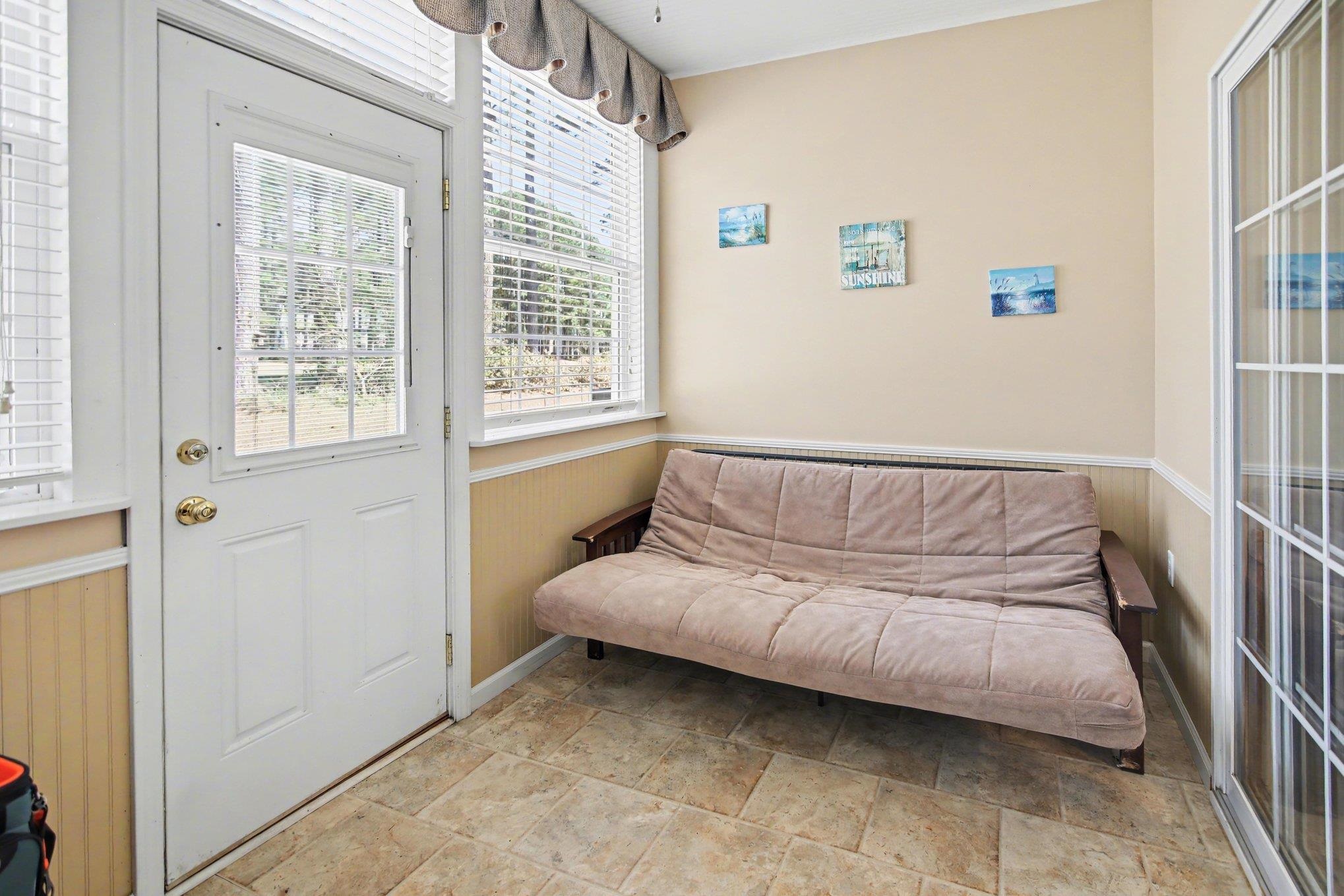 425 Colonial Trace Drive, Unit 1D Longs, SC 29568 - Photo 19 of 34