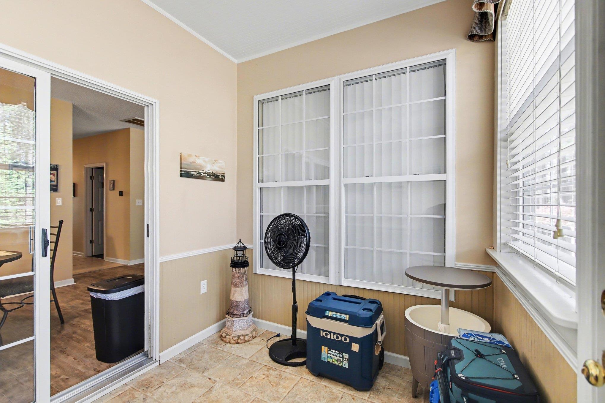 425 Colonial Trace Drive, Unit 1D Longs, SC 29568 - Photo 20 of 34