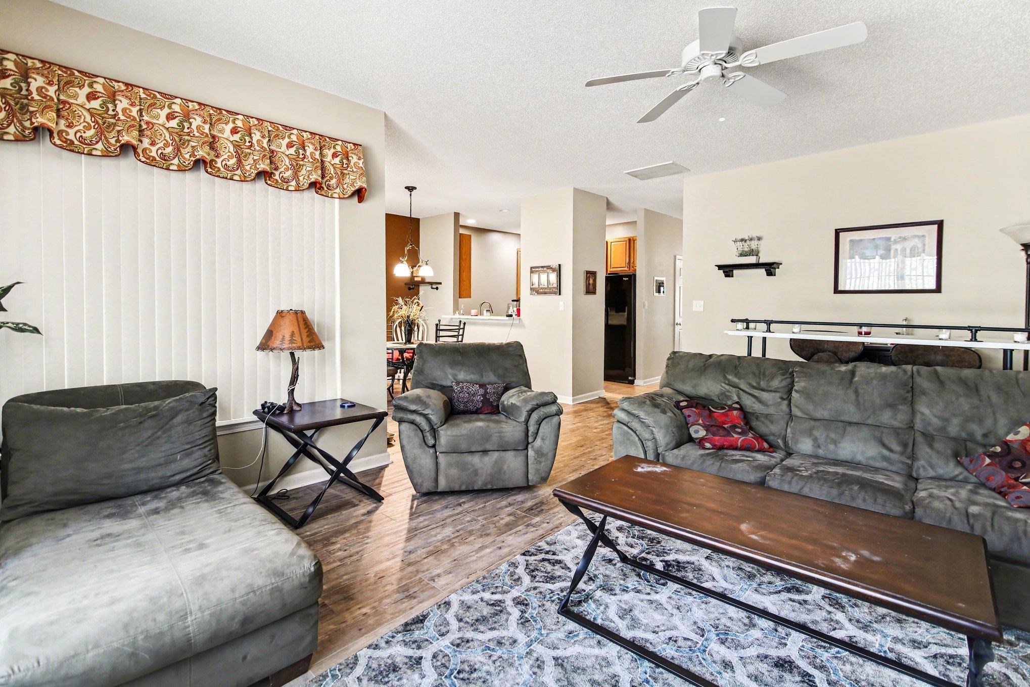 425 Colonial Trace Drive, Unit 1D Longs, SC 29568 - Photo 2 of 34