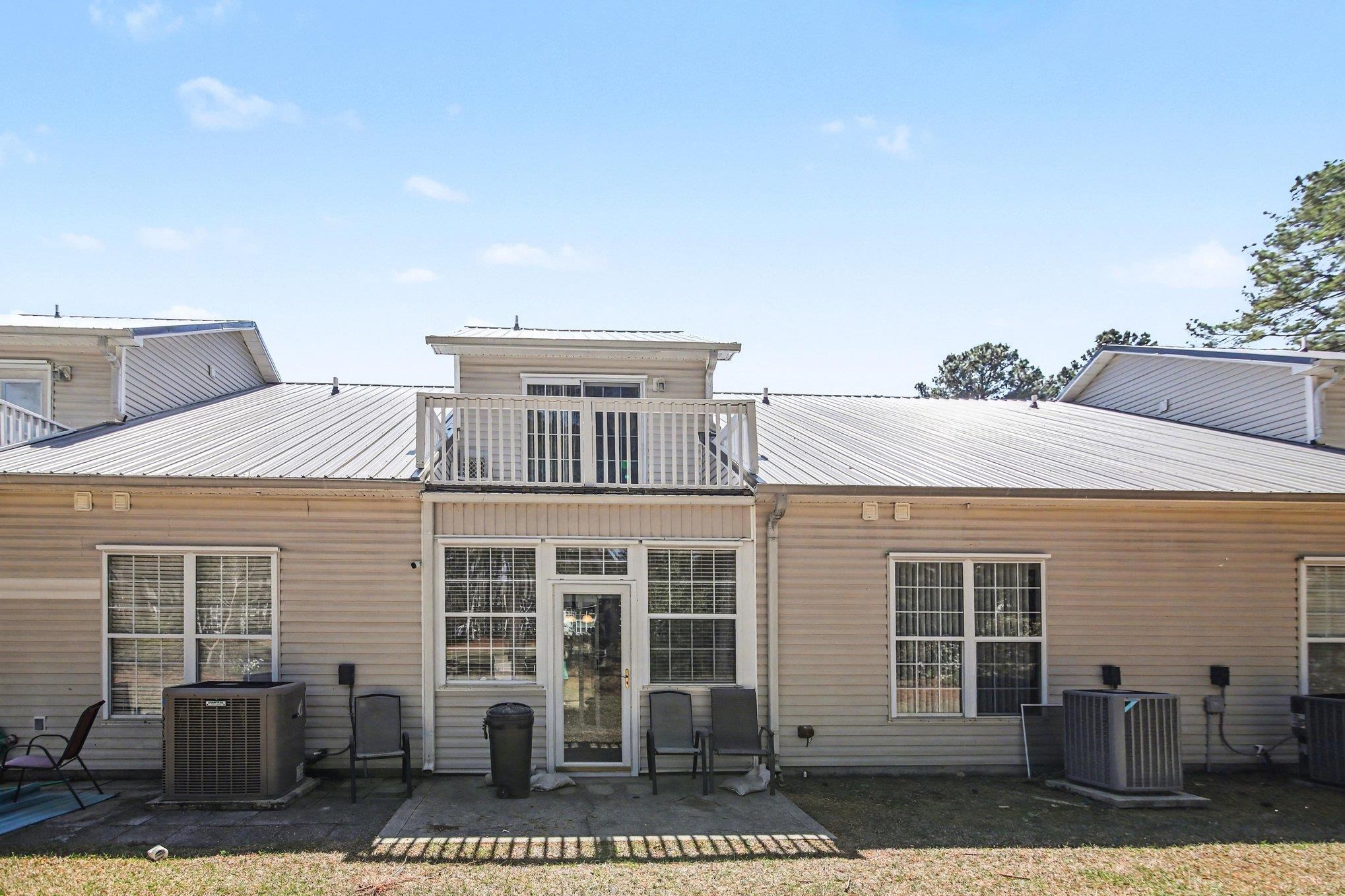 425 Colonial Trace Drive, Unit 1D Longs, SC 29568 - Photo 21 of 34