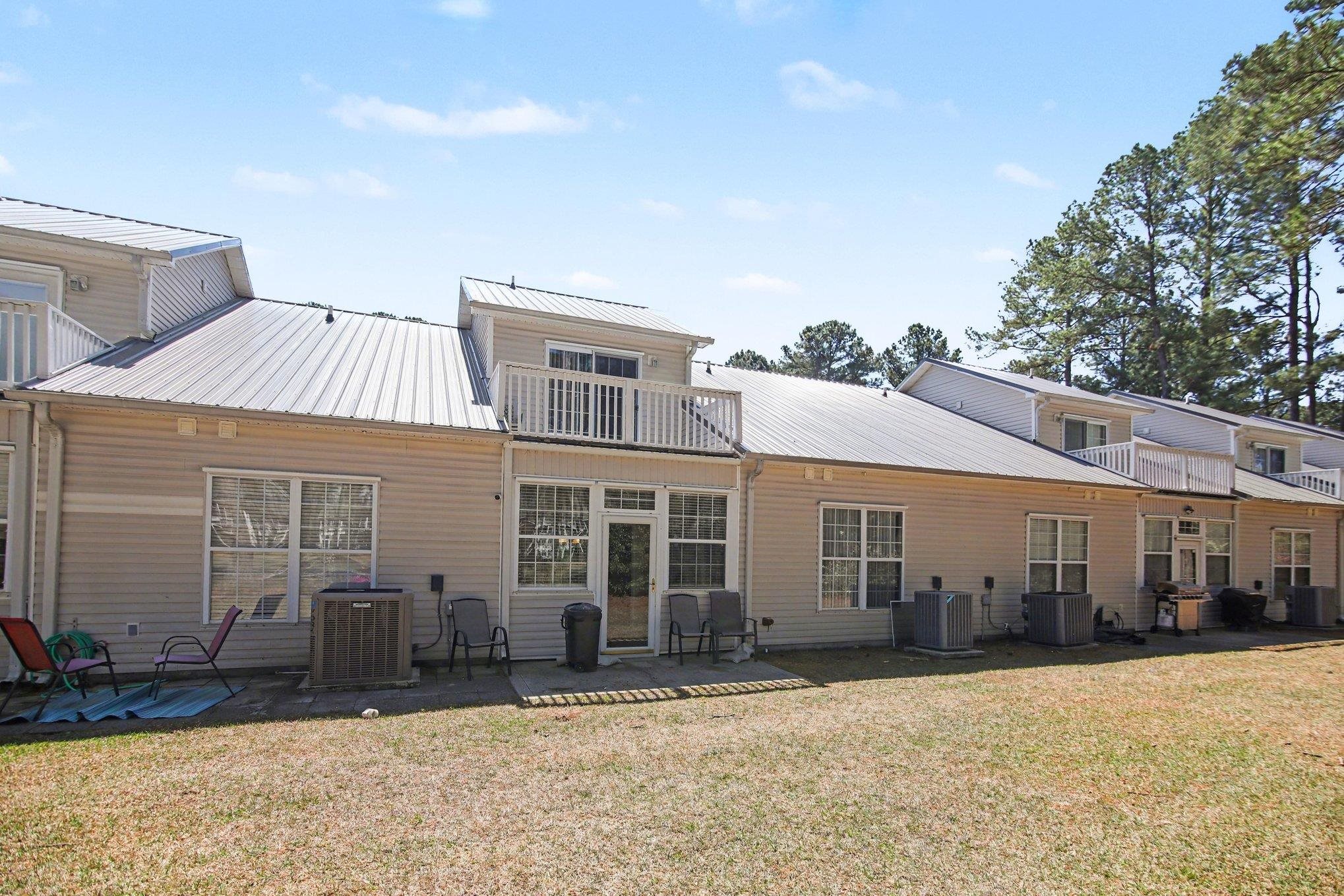 425 Colonial Trace Drive, Unit 1D Longs, SC 29568 - Photo 22 of 34