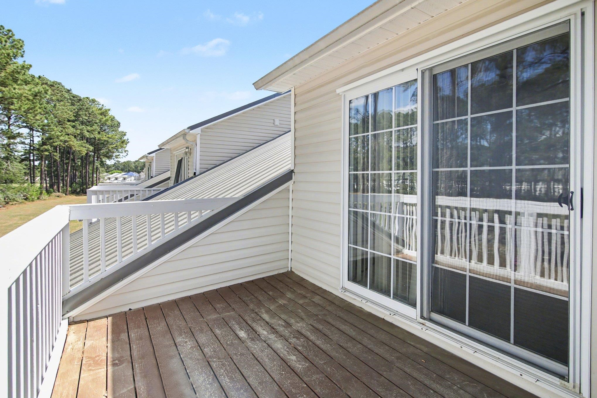 425 Colonial Trace Drive, Unit 1D Longs, SC 29568 - Photo 23 of 34