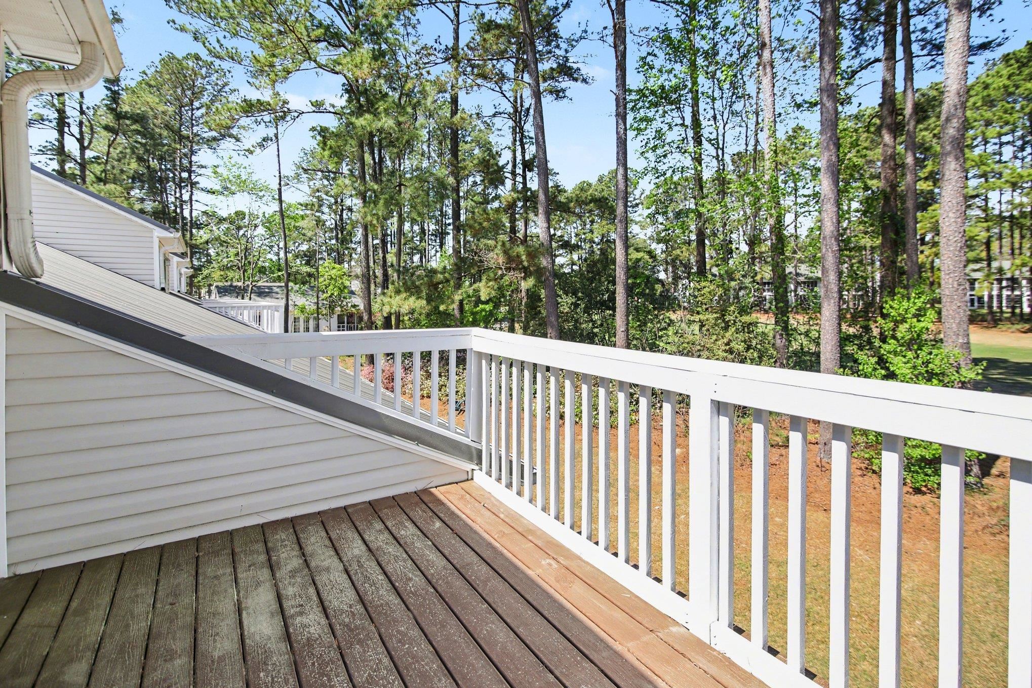 425 Colonial Trace Drive, Unit 1D Longs, SC 29568 - Photo 24 of 34