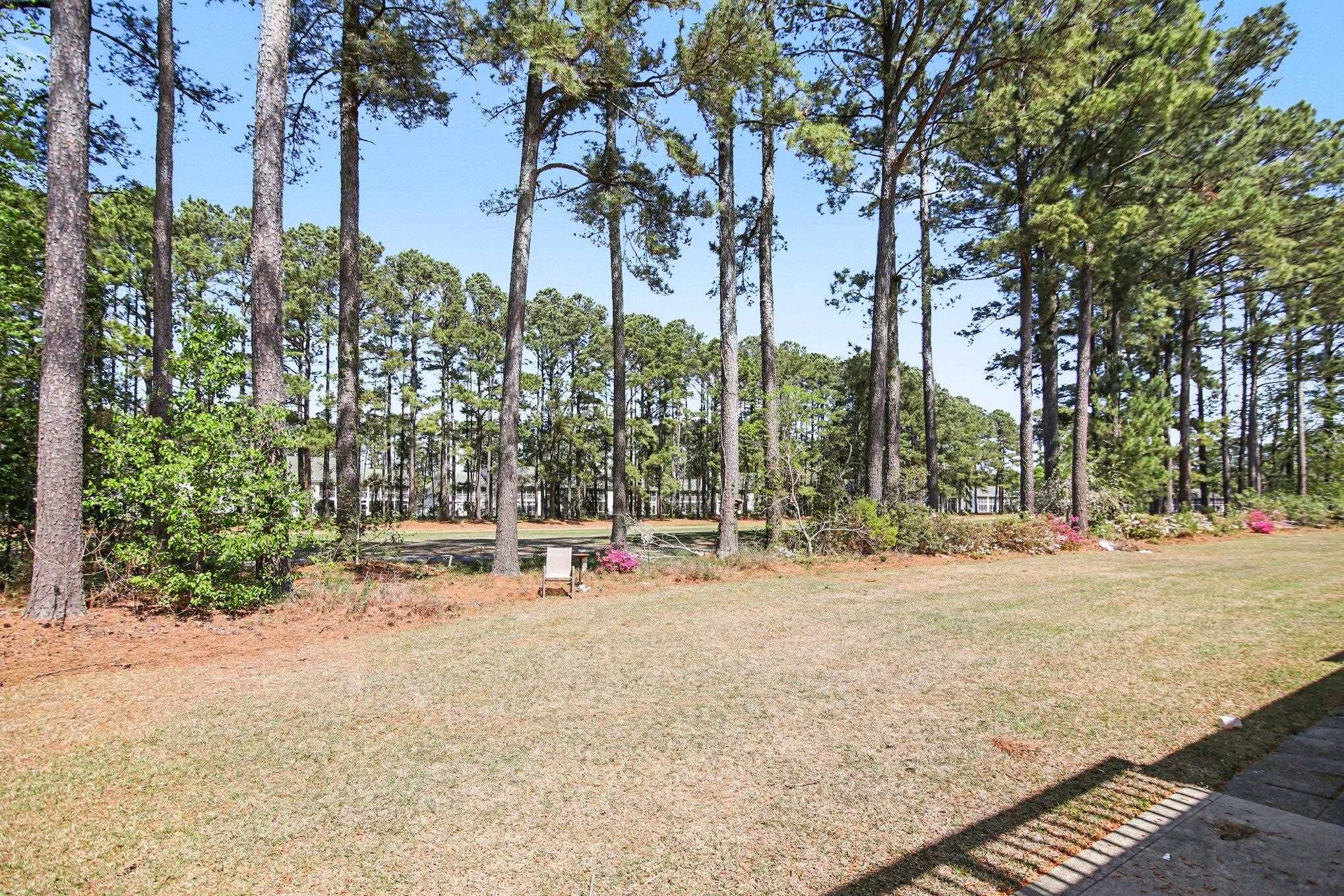 425 Colonial Trace Drive, Unit 1D Longs, SC 29568 - Photo 25 of 34