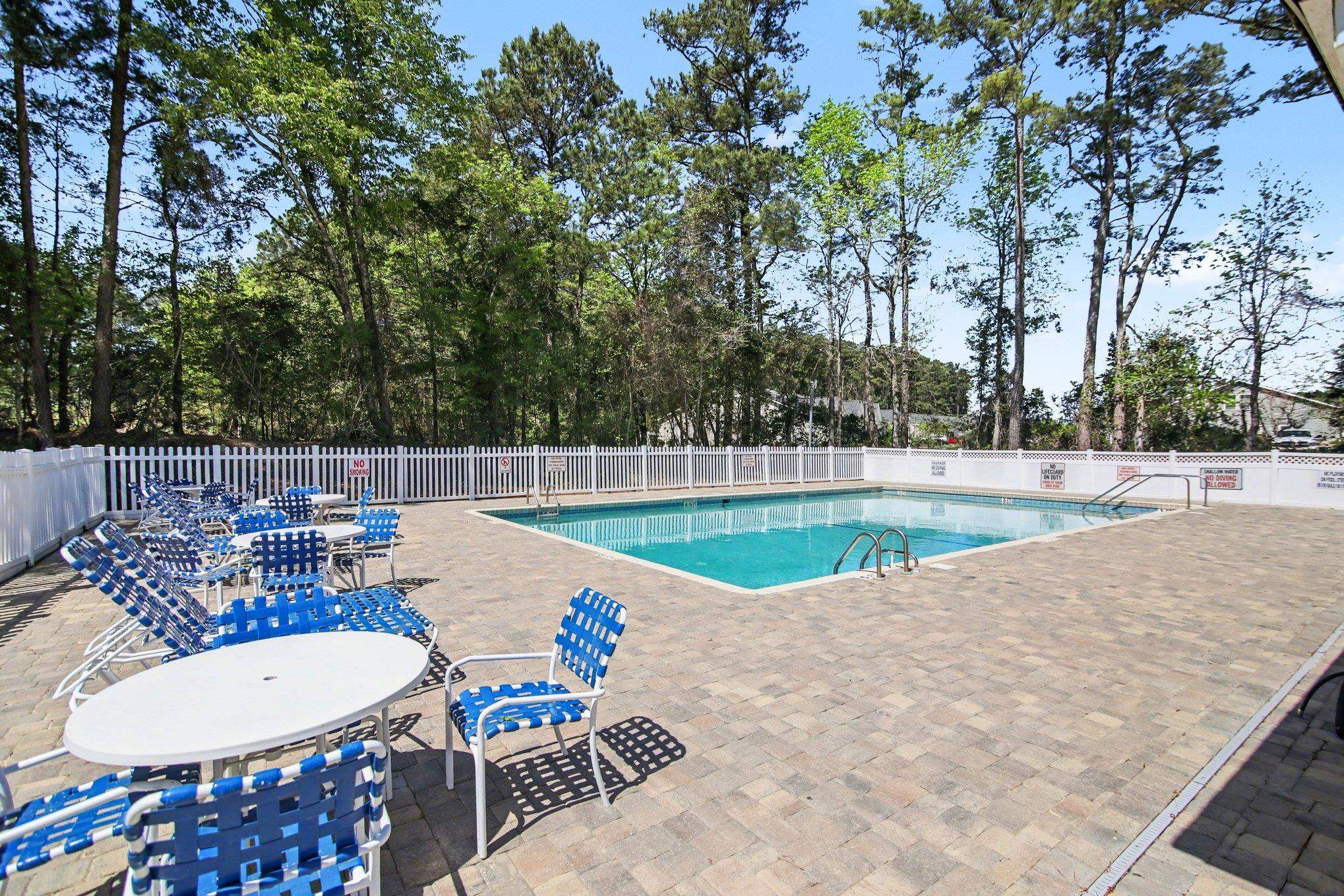 425 Colonial Trace Drive, Unit 1D Longs, SC 29568 - Photo 28 of 34