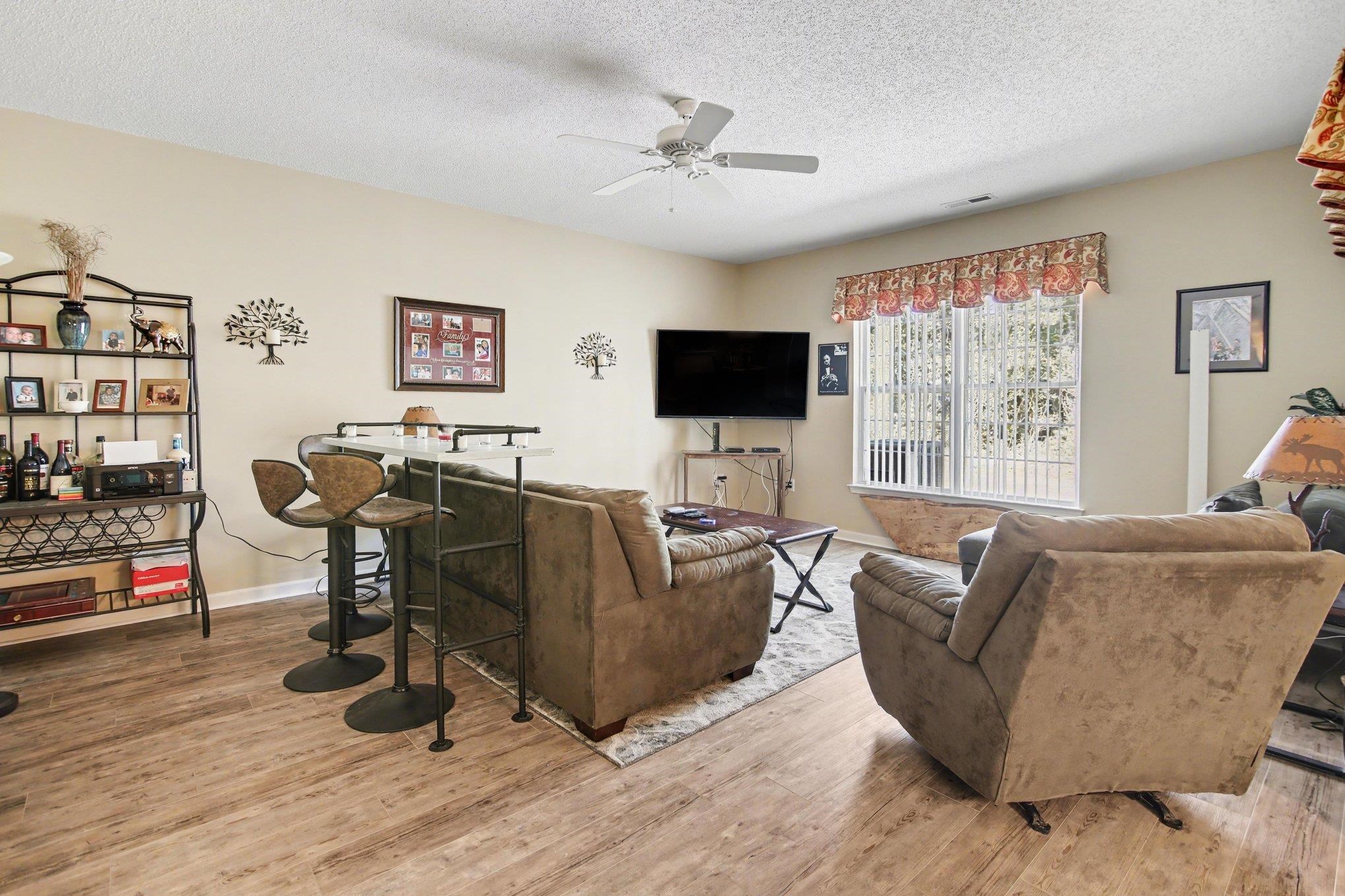 425 Colonial Trace Drive, Unit 1D Longs, SC 29568 - Photo 3 of 34