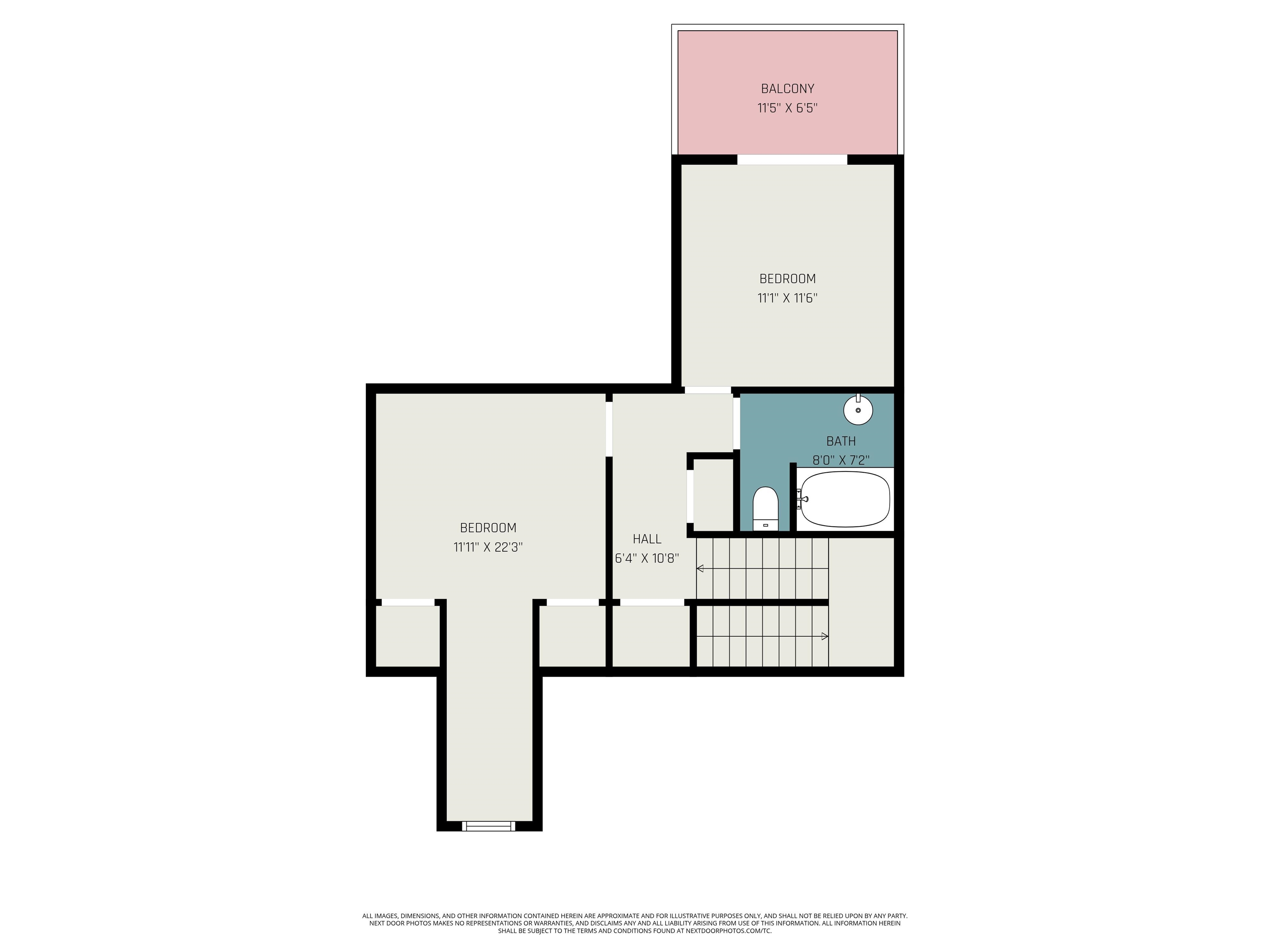 425 Colonial Trace Drive, Unit 1D Longs, SC 29568 - Photo 34 of 34