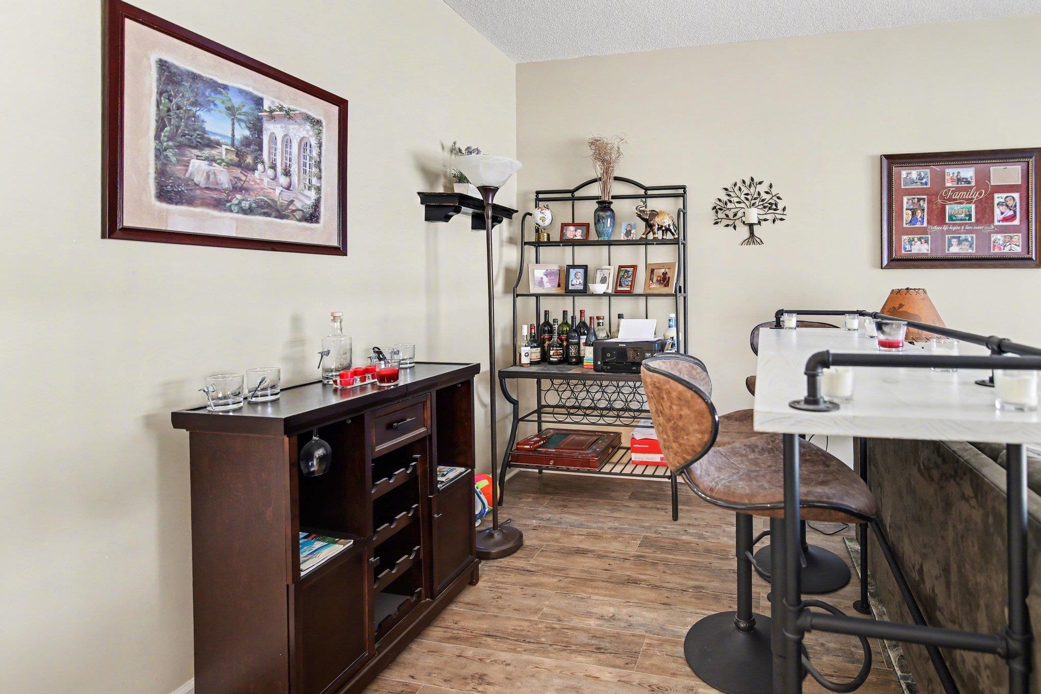 425 Colonial Trace Drive, Unit 1D Longs, SC 29568 - Photo 4 of 34