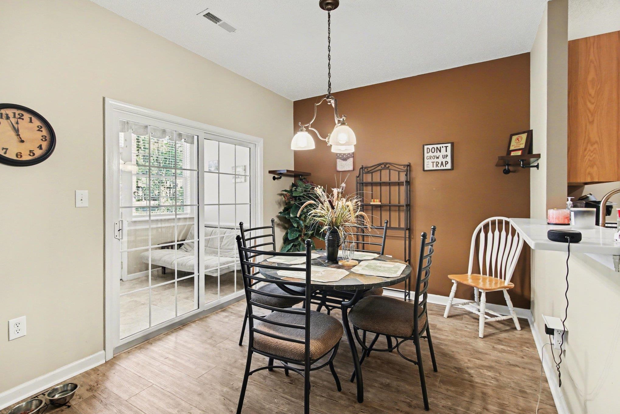 425 Colonial Trace Drive, Unit 1D Longs, SC 29568 - Photo 5 of 34