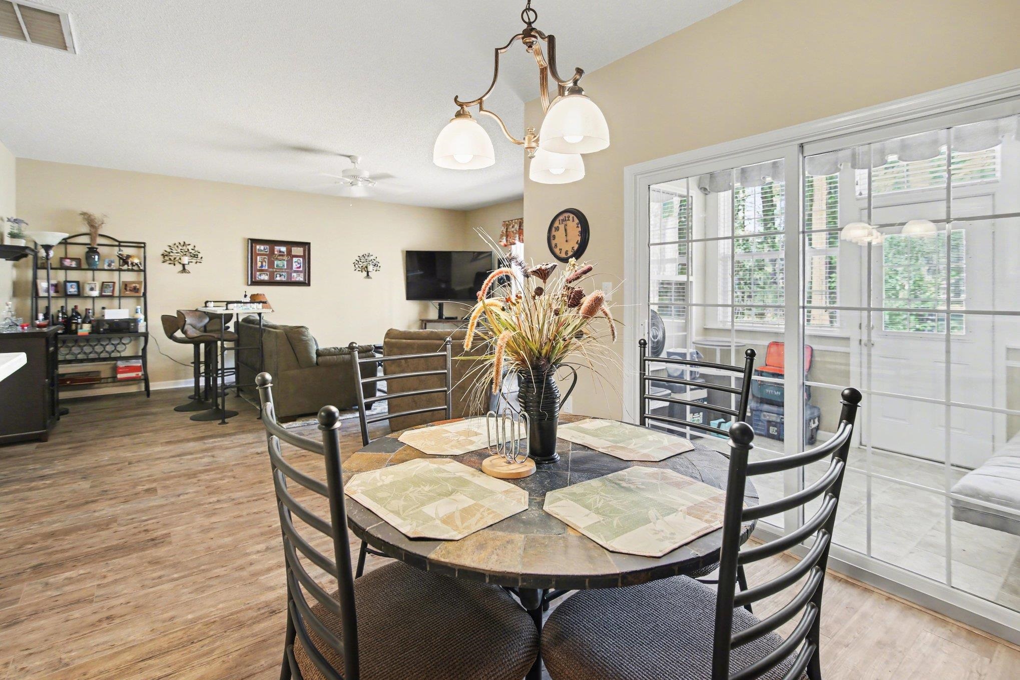 425 Colonial Trace Drive, Unit 1D Longs, SC 29568 - Photo 6 of 34