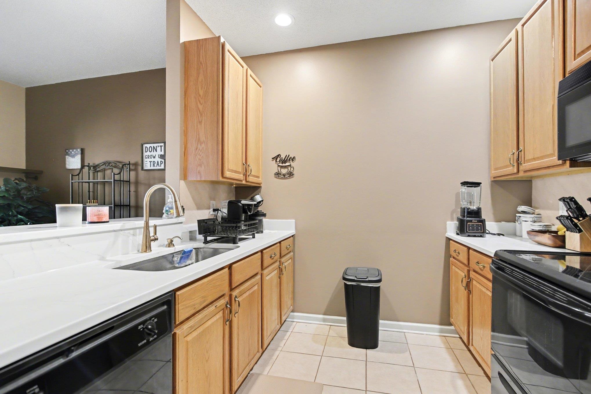 425 Colonial Trace Drive, Unit 1D Longs, SC 29568 - Photo 7 of 34