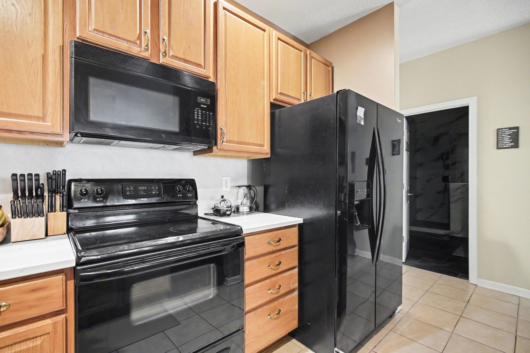 425 Colonial Trace Drive, Unit 1D Longs, SC 29568 - Photo 8 of 34