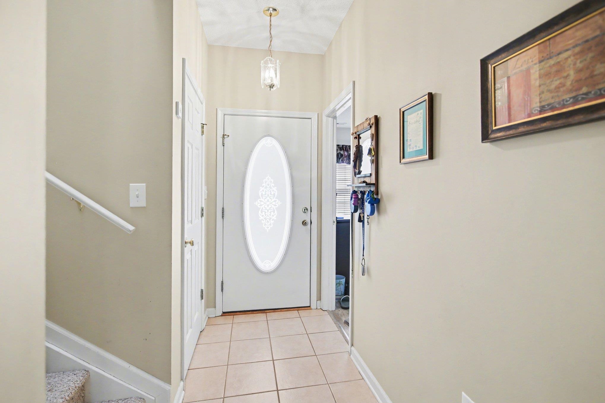 425 Colonial Trace Drive, Unit 1D Longs, SC 29568 - Photo 9 of 34