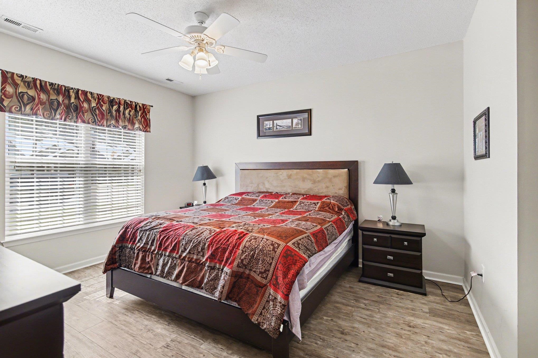 425 Colonial Trace Drive, Unit 1D Longs, SC 29568 - Photo 10 of 34