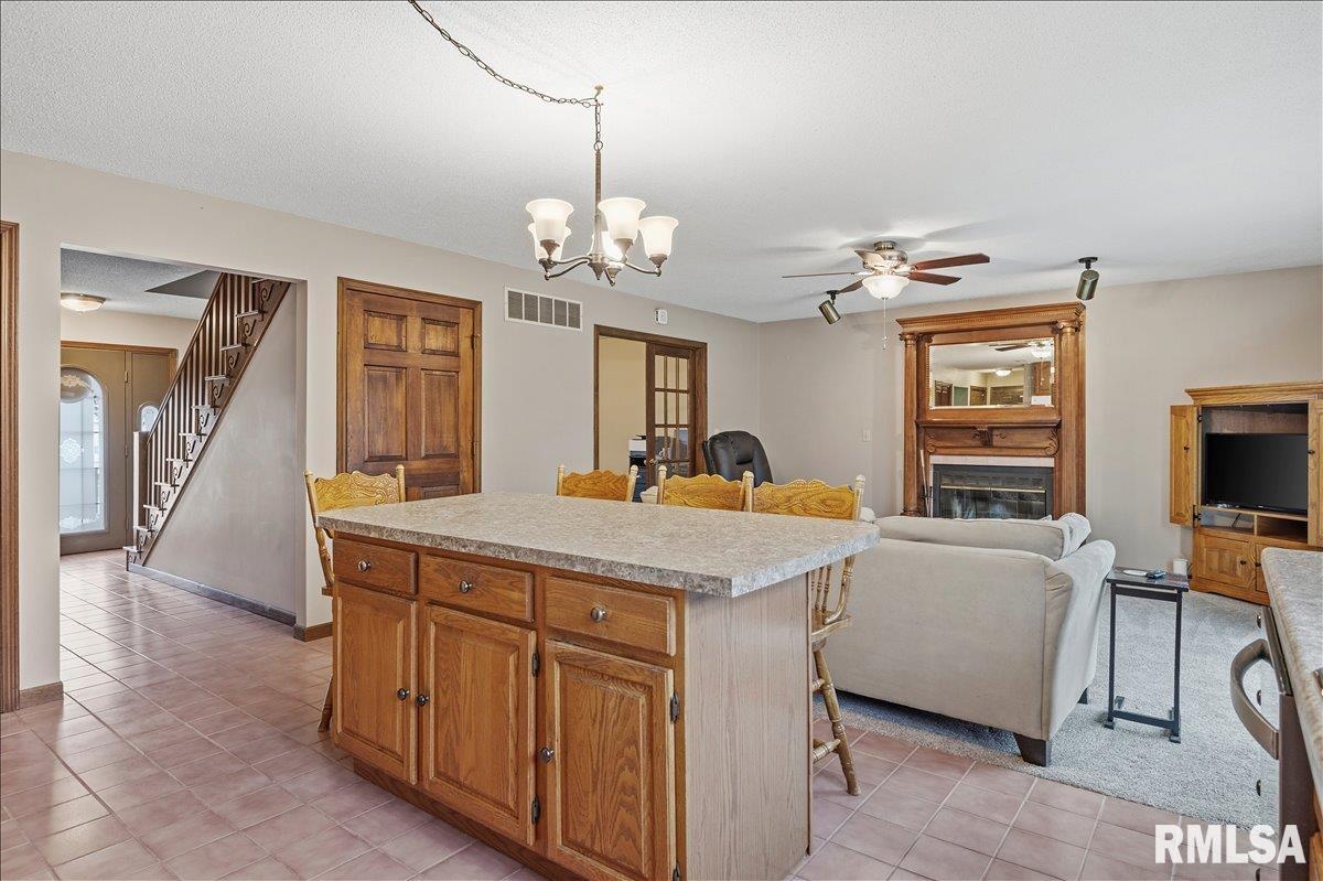 5 Taft Drive Rochester, IL 62563 - Photo 16 of 51