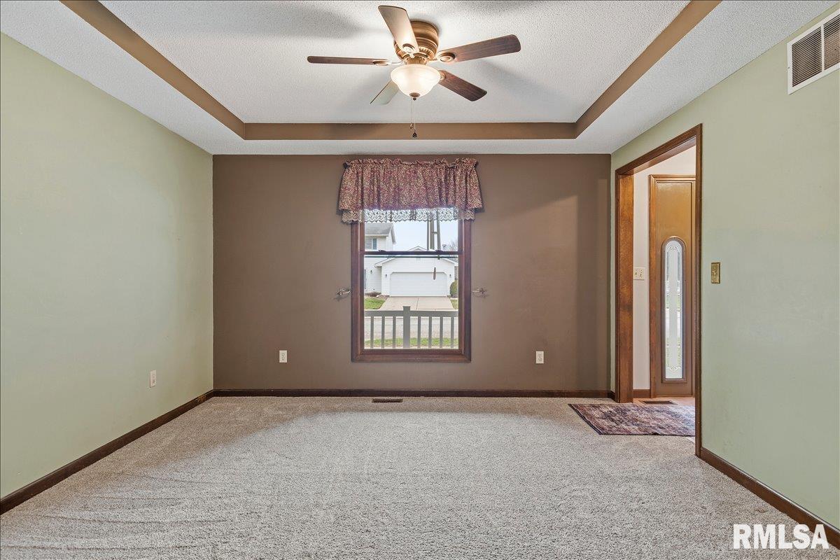 5 Taft Drive Rochester, IL 62563 - Photo 18 of 51