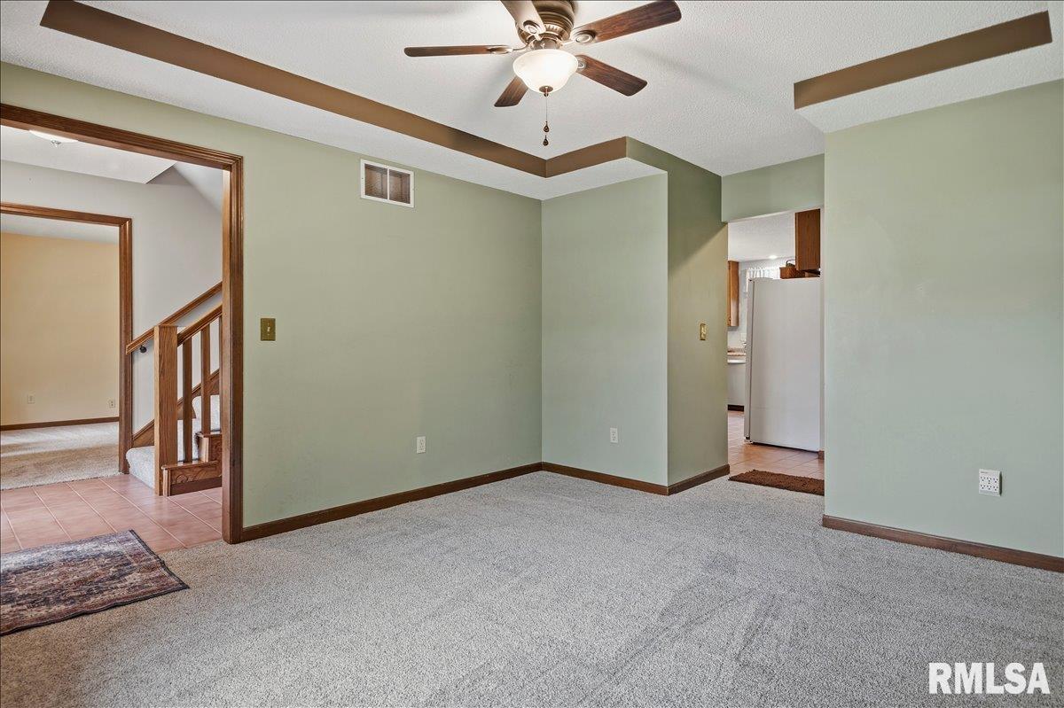 5 Taft Drive Rochester, IL 62563 - Photo 19 of 51