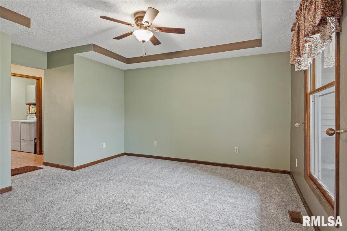 5 Taft Drive Rochester, IL 62563 - Photo 20 of 51