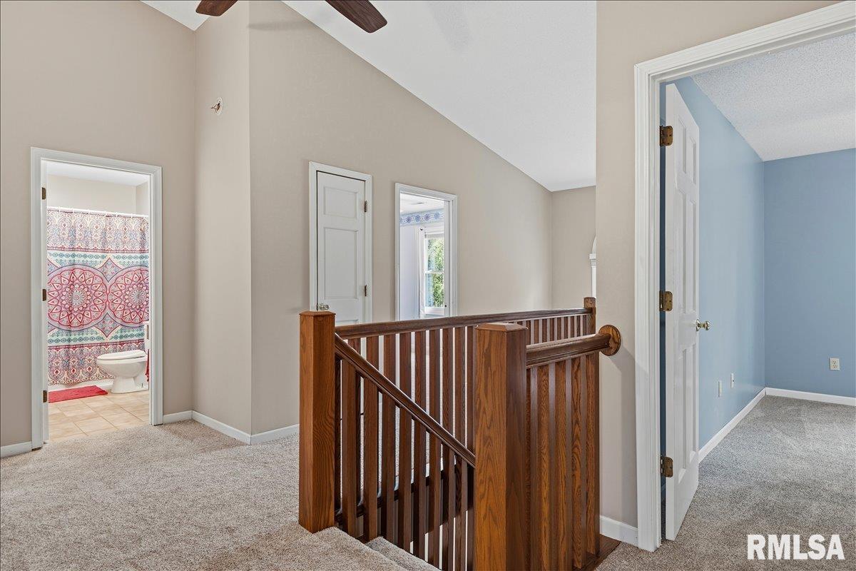 5 Taft Drive Rochester, IL 62563 - Photo 21 of 51