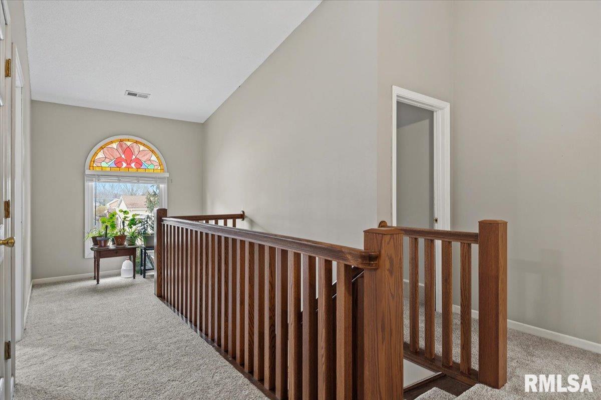 5 Taft Drive Rochester, IL 62563 - Photo 22 of 51