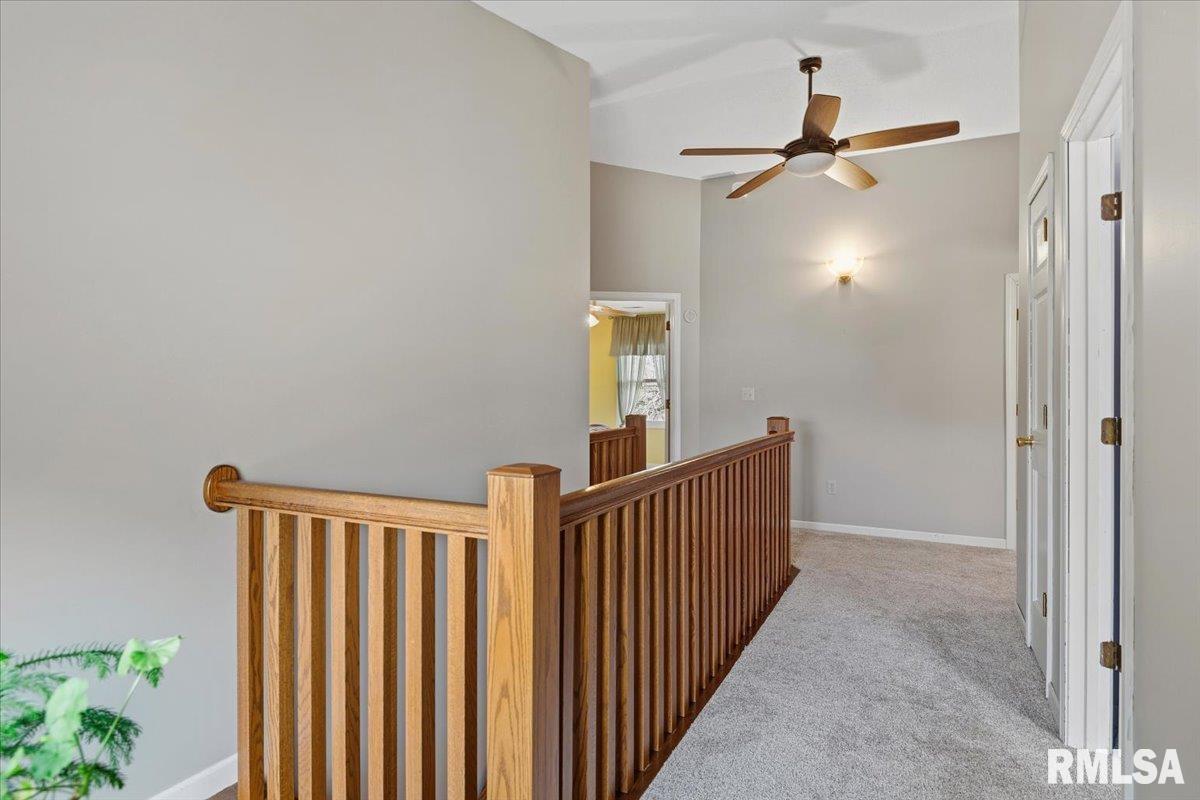 5 Taft Drive Rochester, IL 62563 - Photo 23 of 51