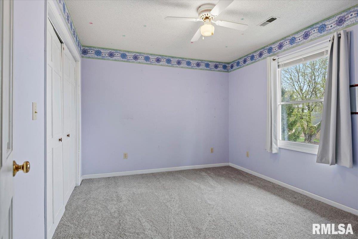 5 Taft Drive Rochester, IL 62563 - Photo 24 of 51