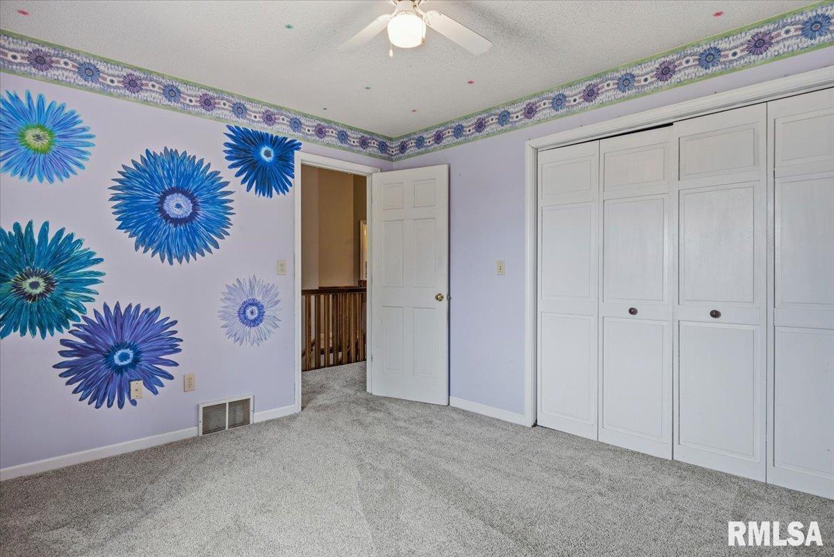 5 Taft Drive Rochester, IL 62563 - Photo 25 of 51
