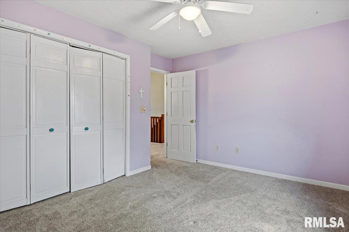 5 Taft Drive Rochester, IL 62563 - Photo 28 of 51
