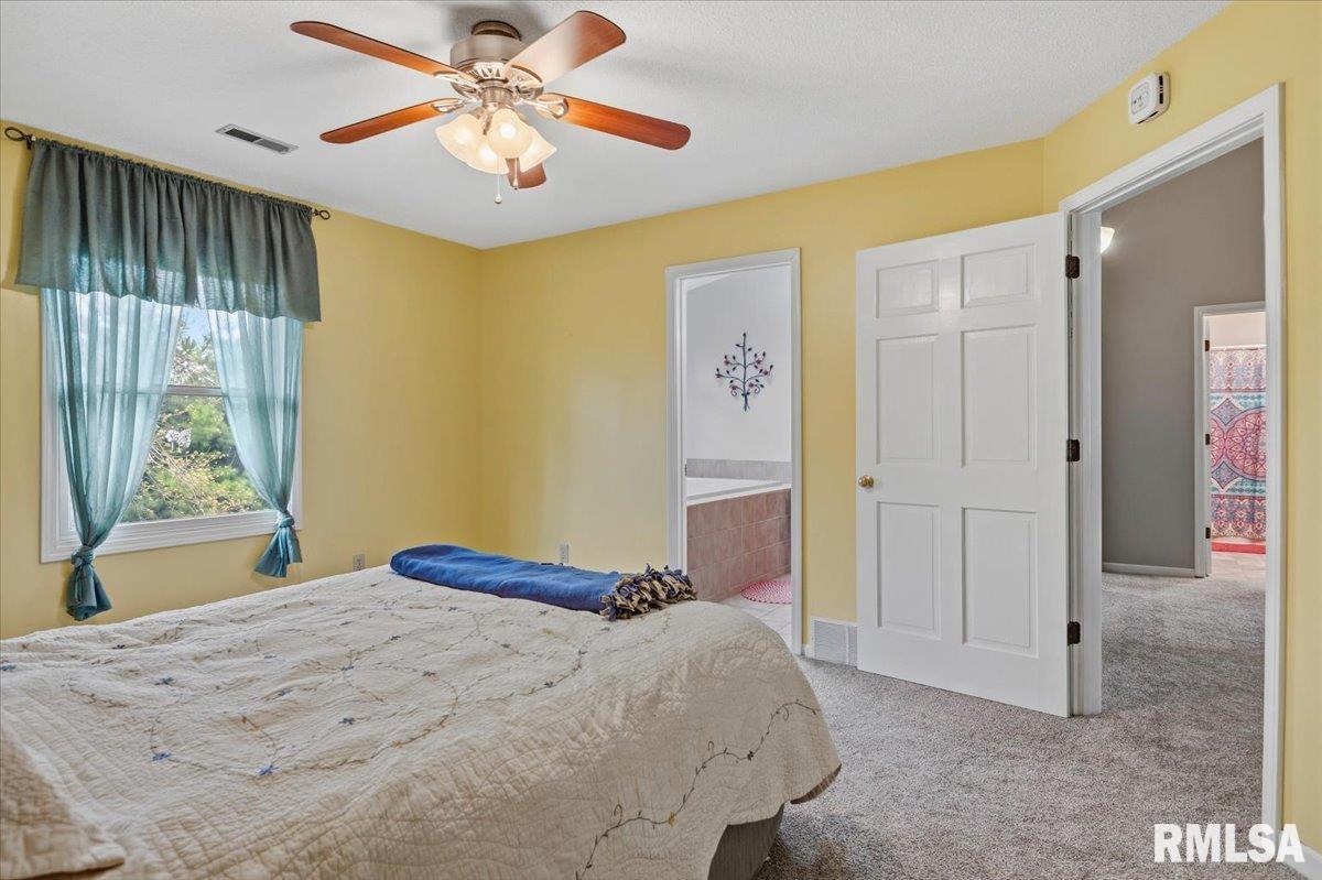 5 Taft Drive Rochester, IL 62563 - Photo 30 of 51