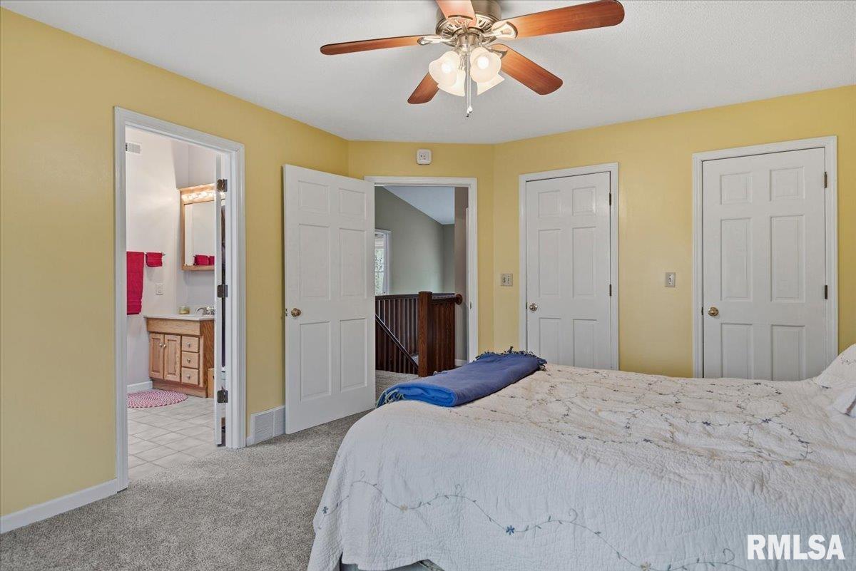 5 Taft Drive Rochester, IL 62563 - Photo 31 of 51