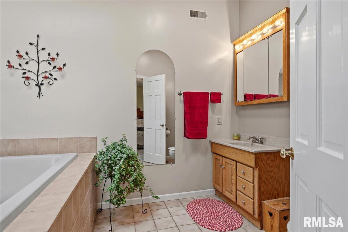 5 Taft Drive Rochester, IL 62563 - Photo 32 of 51