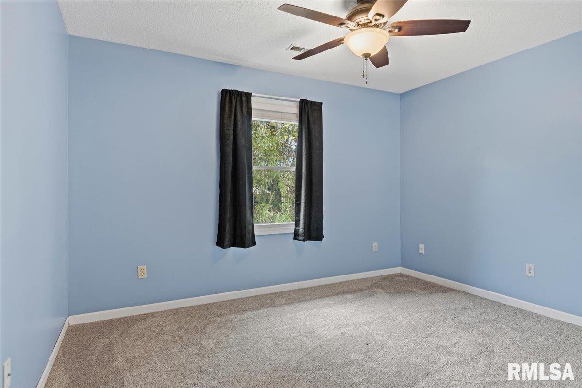 5 Taft Drive Rochester, IL 62563 - Photo 35 of 51