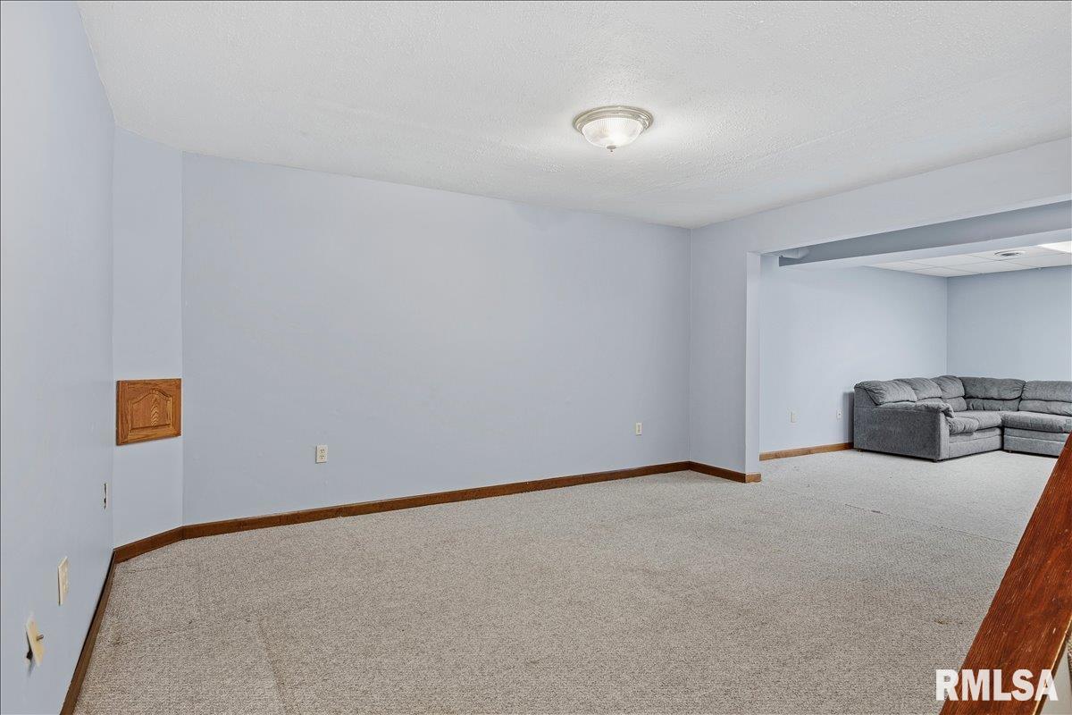 5 Taft Drive Rochester, IL 62563 - Photo 39 of 51