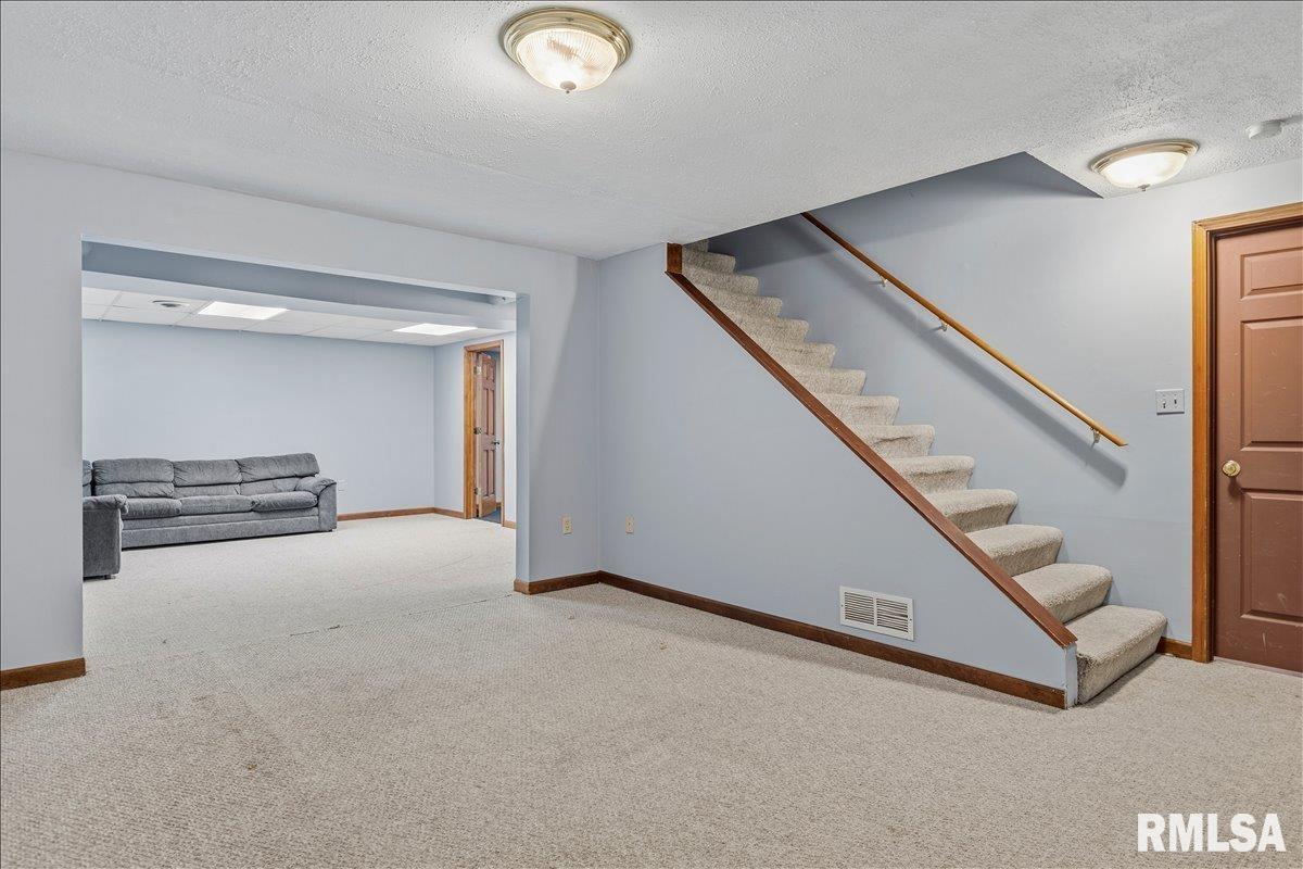 5 Taft Drive Rochester, IL 62563 - Photo 40 of 51