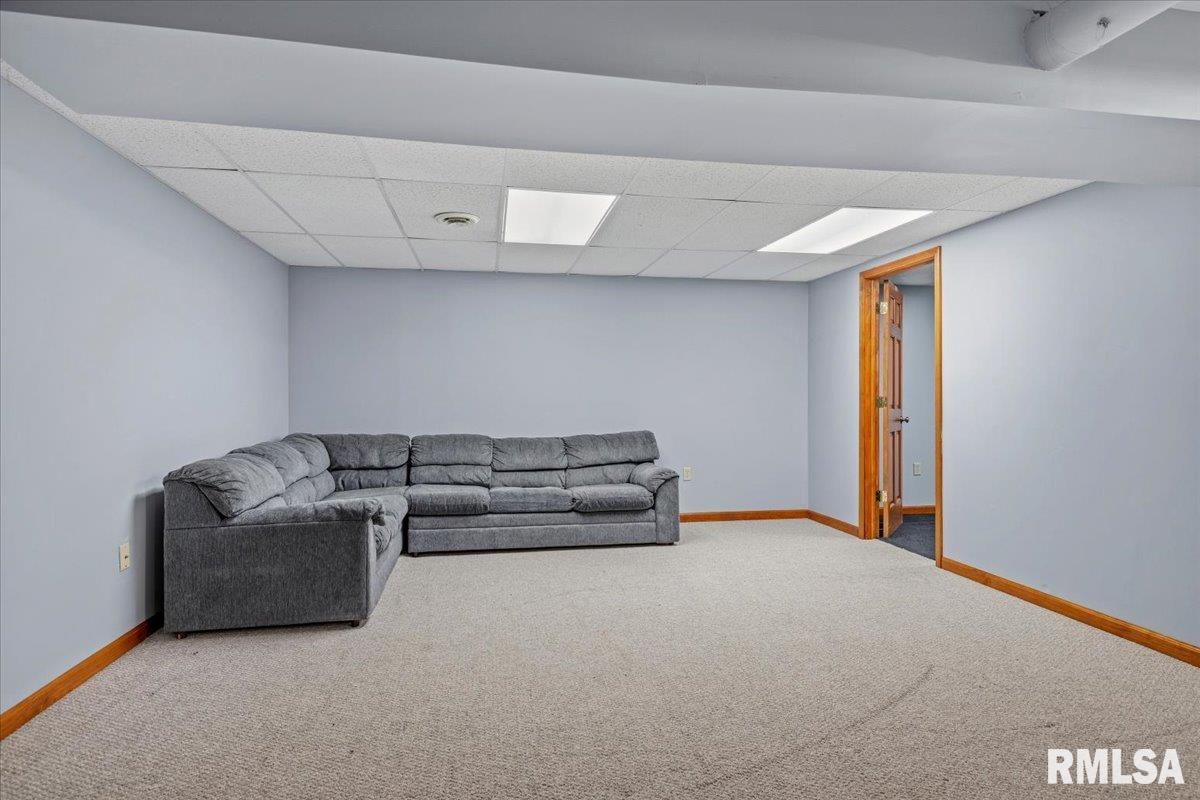 5 Taft Drive Rochester, IL 62563 - Photo 42 of 51