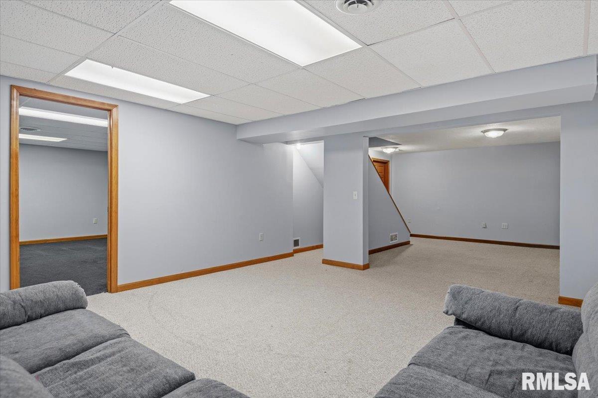 5 Taft Drive Rochester, IL 62563 - Photo 43 of 51