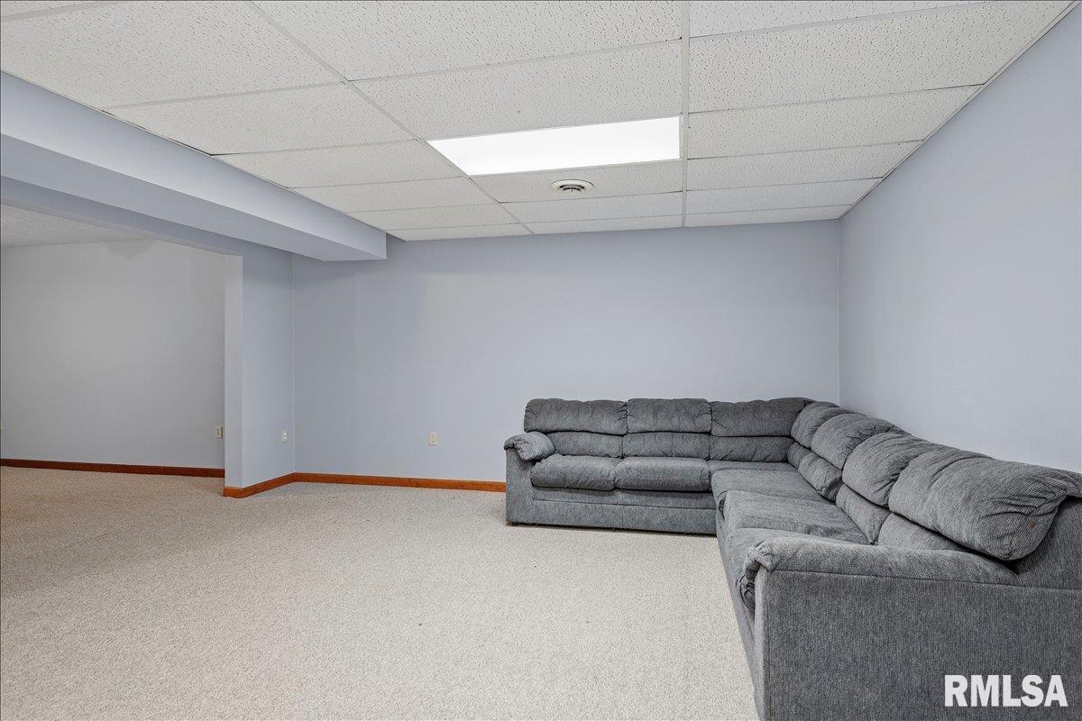 5 Taft Drive Rochester, IL 62563 - Photo 44 of 51