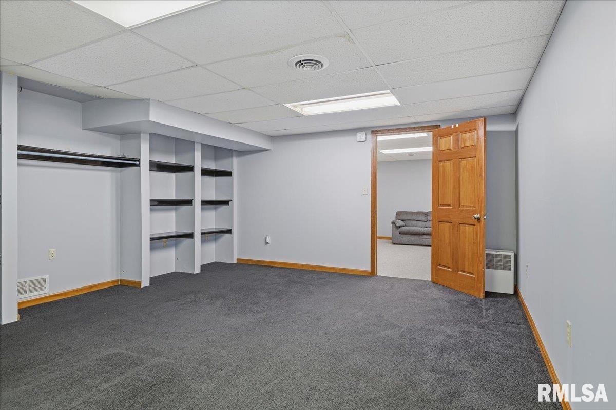 5 Taft Drive Rochester, IL 62563 - Photo 46 of 51